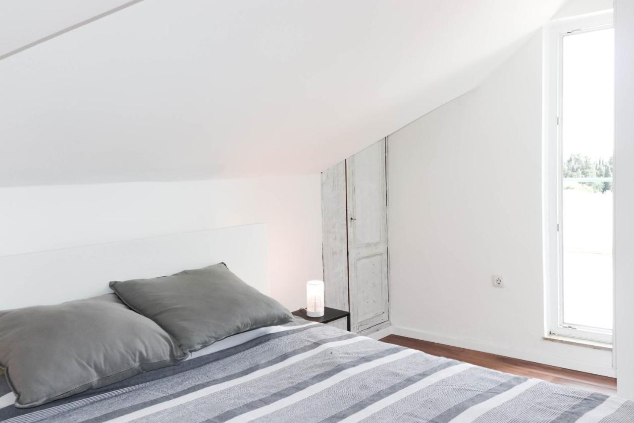 Apartament Tina Split