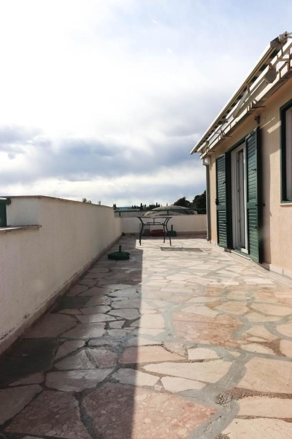 Apartament Tina Split
